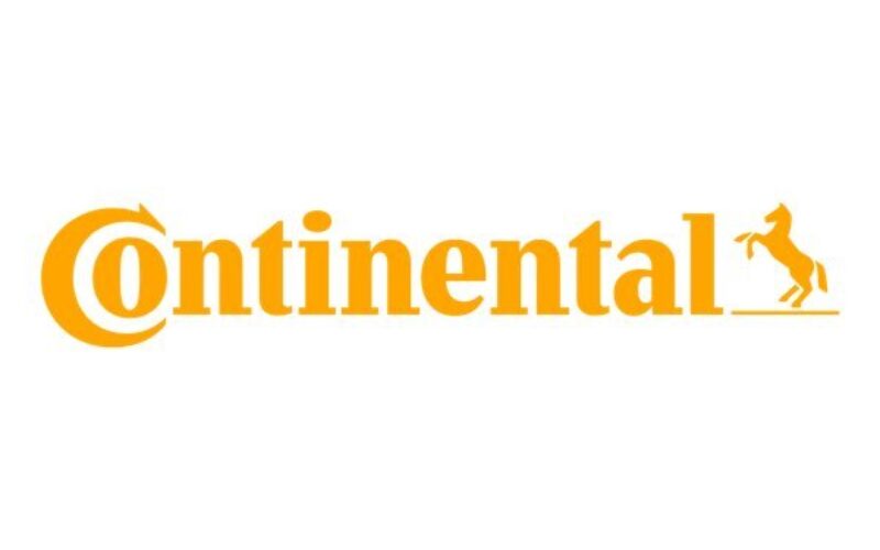 continental