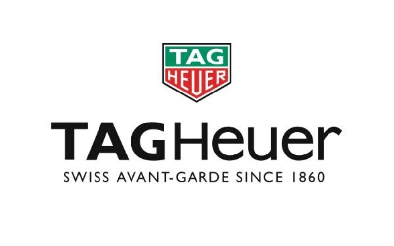 tag-hauer