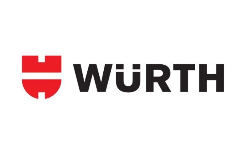 wurth