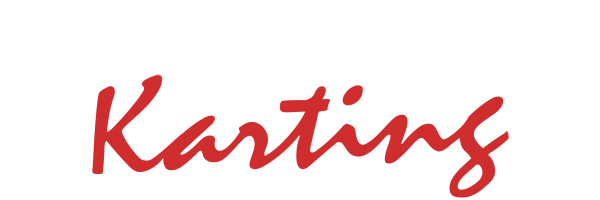 hhk-logo-transparant-hvit-og-rød